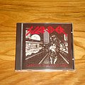 Slander - Tape / Vinyl / CD / Recording etc - Slander - Careless Talk Costs Lives CD