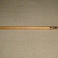 Entombed - Other Collectable - Entombed Olle Dahlstedt Drum Stick