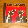 Bad Religion - Tape / Vinyl / CD / Recording etc - Bad Religion - Recipe For Hate CD