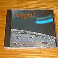 Beherit - Tape / Vinyl / CD / Recording etc - Beherit - Drawing Down the Moon CD