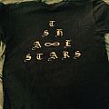 Woods Of Desolation - TShirt or Longsleeve - Woods of Desolation - As The Stars