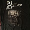 Austere - TShirt or Longsleeve - Austere - Bootleg