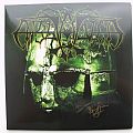 Enslaved - Tape / Vinyl / CD / Recording etc - Enslaved - Vikingligr Veldi LP
