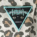 Haunt - Patch - Haunt Patch