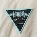 Haunt - Patch - Haunt - Luminous Eyes Patch