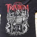 Trivium - TShirt or Longsleeve - Trivium