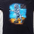 The Rolling Stones - TShirt or Longsleeve - 1998 The Rolling Stones