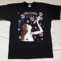 Helloween - TShirt or Longsleeve - 1992 Helloween Tee