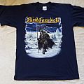 Blind Guardian - TShirt or Longsleeve - 1999 Blind Guardian T