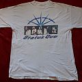 Status Quo - TShirt or Longsleeve - 1997 Status Quo Tee