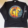 Gorefest - TShirt or Longsleeve - 1994 Gorefest LS