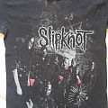 Slipknot - TShirt or Longsleeve - Slipknot