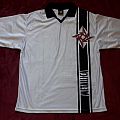 Metallica - TShirt or Longsleeve - 1999 Metallica Tour Jersey