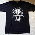 Corrosion Of Conformity - TShirt or Longsleeve - 2001 Corrosion Of Conformity T