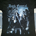Dark Funeral - TShirt or Longsleeve - Dark Funeral