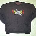 Dark Angel - TShirt or Longsleeve - Dark Angel Sweatshirt