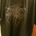 Darkthrone - TShirt or Longsleeve - Darkthrone