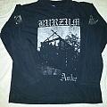 Burzum - TShirt or Longsleeve - Burzum LS