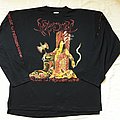 Imperial - TShirt or Longsleeve - 1998 Imperial LS