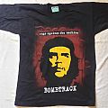 Rage Against The Machine - TShirt or Longsleeve - 1993 Rage against The Machine TS