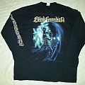 Blind Guardian - TShirt or Longsleeve - 1998 Blind Guardian LS