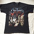 Obituary - TShirt or Longsleeve - 1997 Obituary Tee