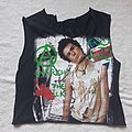 Sex Pistols - TShirt or Longsleeve - 1994 Sex Pistols Tee