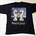 Pink Floyd - TShirt or Longsleeve - 1994 Pink Floyd Tour T