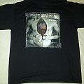 Floodgate - TShirt or Longsleeve - 1996  Floodgate Penalty T