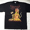 Imperial - TShirt or Longsleeve - 1998 Imperial Tee