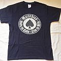 Motörhead - TShirt or Longsleeve - 2007 Motorhead T