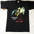 Paradise Lost - TShirt or Longsleeve - 1993 Paradise Lost Tee