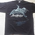 Anathema - TShirt or Longsleeve - 1997 Anathema Eternity