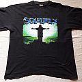 Soulfly - TShirt or Longsleeve - 1998 Soulfly T