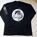 Danzig - TShirt or Longsleeve - 1994 Danzig LS