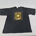 Sepultura - TShirt or Longsleeve - 1996 Sepultura T-Shirt