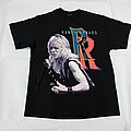 Randy Rhoads - TShirt or Longsleeve - 1991 Randy Rhoads T-Shirt