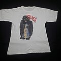 Alice Cooper - TShirt or Longsleeve - 1989 Alice Cooper T-Shirt