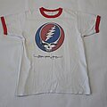 Grateful Dead - TShirt or Longsleeve - 2001 Grateful Dead T-Shirt