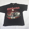 Blind Guardian - TShirt or Longsleeve - 1996 Blind Guardian T-Shirt