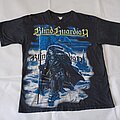 Blind Guardian - TShirt or Longsleeve - 1998 Blind Guardian T-Shirt
