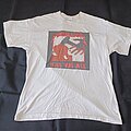 Metallica - TShirt or Longsleeve - 1999 Metallica T-Shirt