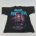Iron Maiden - TShirt or Longsleeve - 1995 Iron Maiden T-Shirt