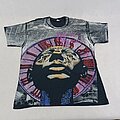 House Of Spirits - TShirt or Longsleeve - 1994 House Of Spirits T-Shirt