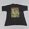 Rage Against The Machine - TShirt or Longsleeve - 2000 Rage Against The Machine T-Shirt