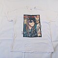 Guns N&#039; Roses - TShirt or Longsleeve - 1989 Guns N' Roses T-Shirt