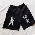 Rkl - Other Collectable - 90s RKL Shorts