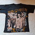 Sex Pistols - TShirt or Longsleeve - 1994 Sex Pistols Tee