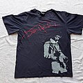 Jimi Hendrix - TShirt or Longsleeve -  Jimi Hendrix T-Shirt