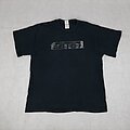 Tool - TShirt or Longsleeve - 2006 Tool Tour T-Shirt